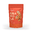 Granola Betirrê 200 g