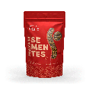 Farofa de Sementes 250 g