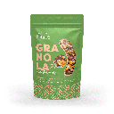 Granola com Pistache 200 g