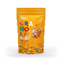 Granola Kids 160 g